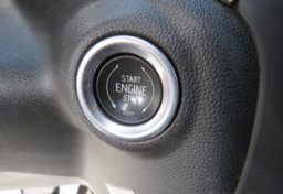 2020 Chevrolet Silverado 1500 - Image 48