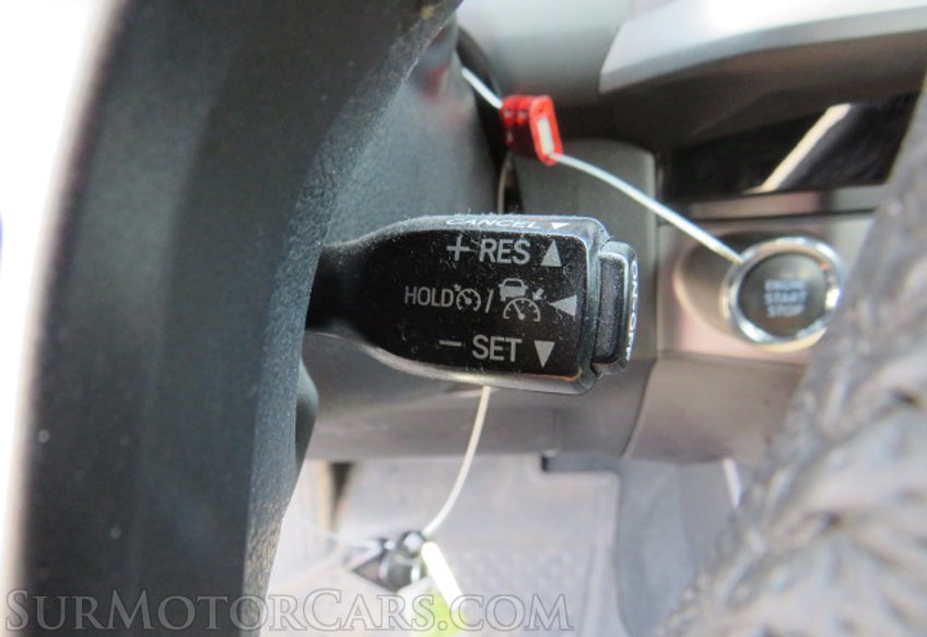 2018 Toyota Tacoma - Image 37