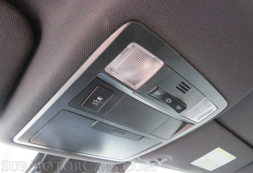 2018 Toyota Tacoma - Image 47