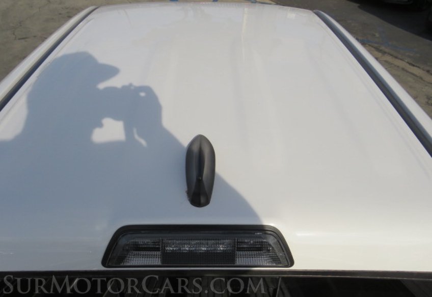 2018 Toyota Tacoma - Image 14