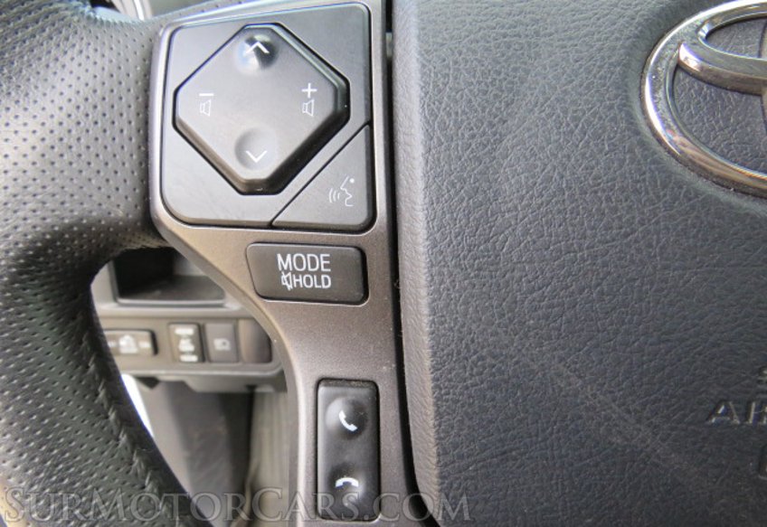 2018 Toyota Tacoma - Image 36