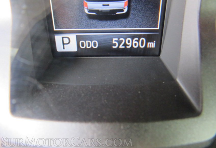 2018 Toyota Tacoma - Image 48