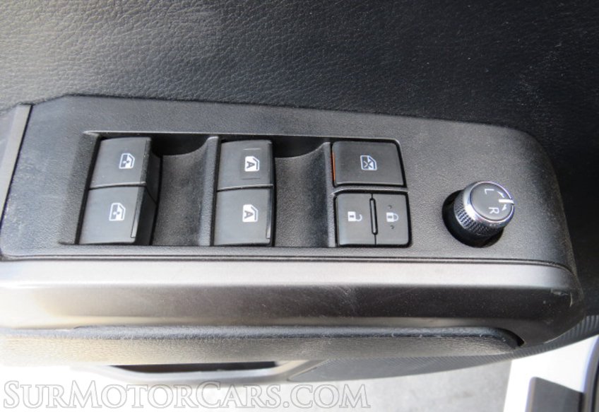 2018 Toyota Tacoma - Image 41