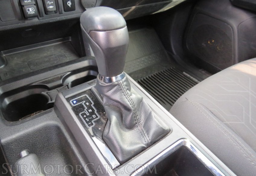 2018 Toyota Tacoma - Image 46