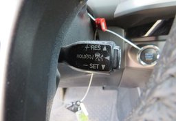 2018 Toyota Tacoma - Image 37