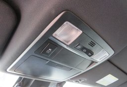 2018 Toyota Tacoma - Image 47