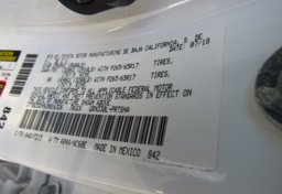 2018 Toyota Tacoma - Image 50