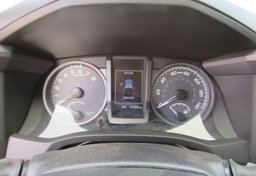 2018 Toyota Tacoma - Image 33