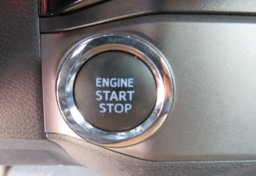 2018 Toyota Tacoma - Image 38