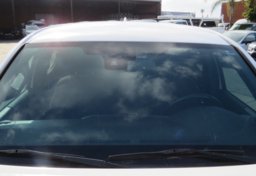 2018 Toyota Tacoma - Image 12