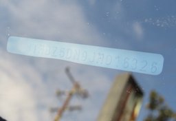 2018 Toyota Tacoma - Image 49