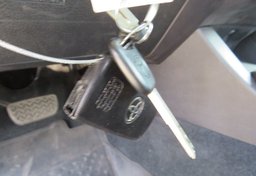 2018 Toyota Tacoma - Image 39