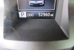 2018 Toyota Tacoma - Image 48