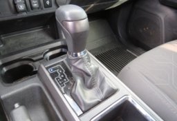 2018 Toyota Tacoma - Image 46