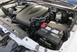 2018 Toyota Tacoma - Image 54