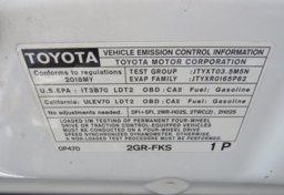 2018 Toyota Tacoma - Image 51