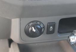 Thumbnail of 2014 Nissan Frontier