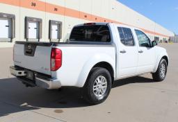 Thumbnail of 2014 Nissan Frontier