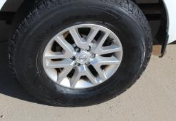Thumbnail of 2014 Nissan Frontier