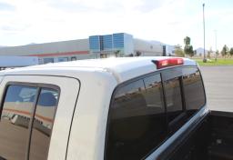 Thumbnail of 2014 Nissan Frontier