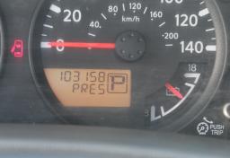 Thumbnail of 2014 Nissan Frontier