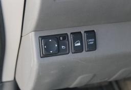 Thumbnail of 2014 Nissan Frontier