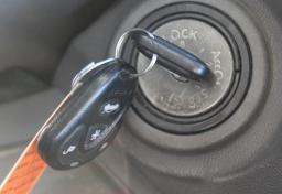 Thumbnail of 2014 Nissan Frontier