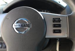 Thumbnail of 2014 Nissan Frontier