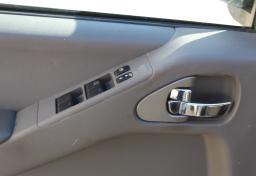 Thumbnail of 2014 Nissan Frontier