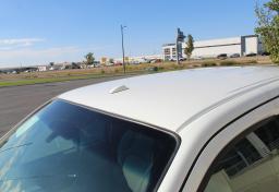 Thumbnail of 2014 Nissan Frontier