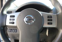 Thumbnail of 2014 Nissan Frontier