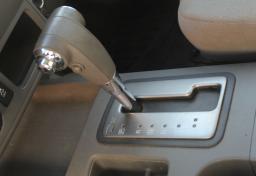 Thumbnail of 2014 Nissan Frontier