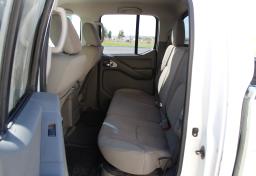 Thumbnail of 2014 Nissan Frontier