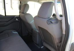 Thumbnail of 2014 Nissan Frontier