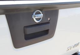 Thumbnail of 2014 Nissan Frontier