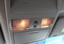 Thumbnail of 2014 Nissan Frontier