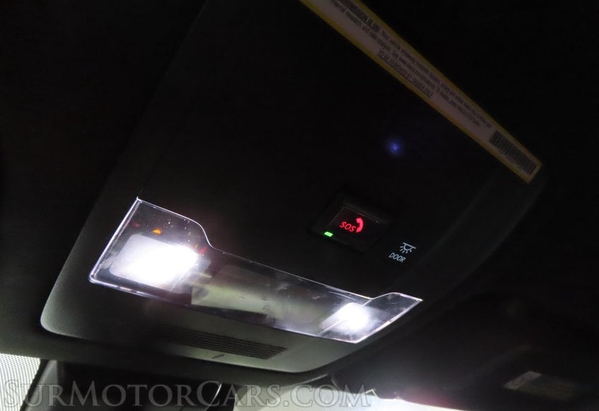 2021 Lexus IS 300 - Image 43