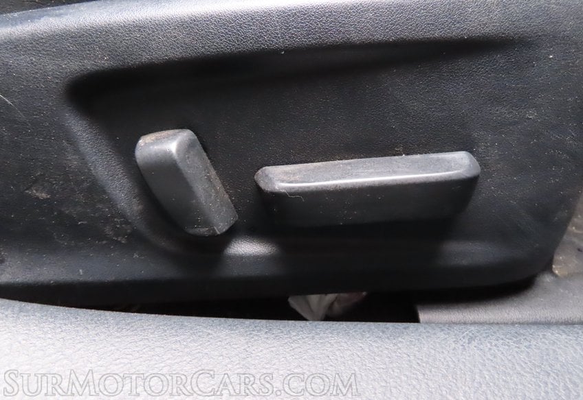 2021 Lexus IS 300 - Image 49