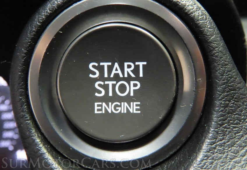 2021 Lexus IS 300 - Image 47