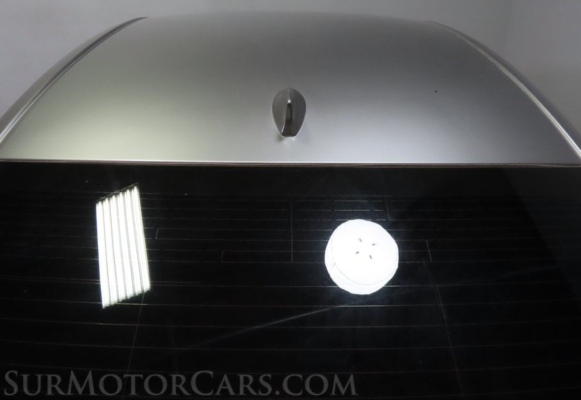 2021 Lexus IS 300 - Image 15