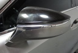 2021 Lexus IS 300 - Image 17