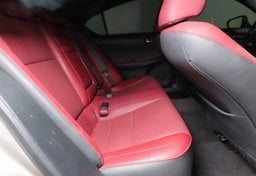 2021 Lexus IS 300 - Image 25