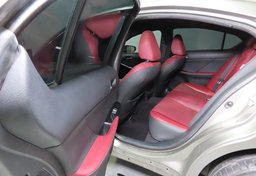 2021 Lexus IS 300 - Image 29