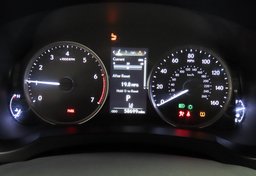 2021 Lexus IS 300 - Image 39