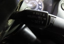 2021 Lexus IS 300 - Image 36