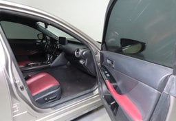 2021 Lexus IS 300 - Image 23