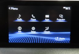 2021 Lexus IS 300 - Image 38