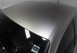 2021 Lexus IS 300 - Image 14