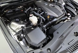 2021 Lexus IS 300 - Image 54