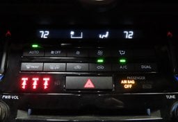 2021 Lexus IS 300 - Image 50